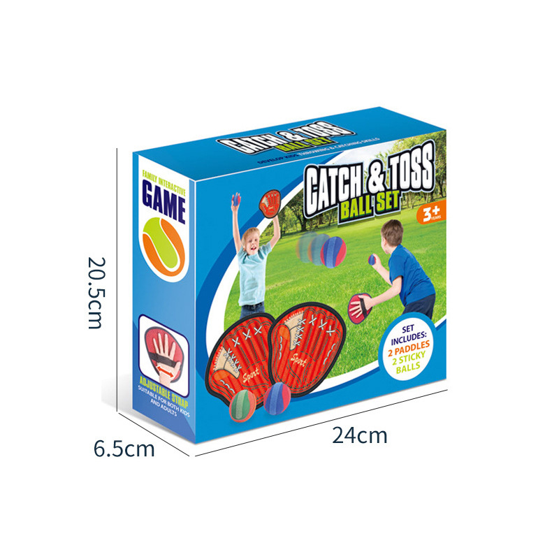 Telescópica katana 3D impresión gravedad lanzar espada cuchillo de plástico retráctil espada mano descompresión Samurai hoja arma juguete al por mayor