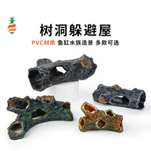 �����~���쾰ˮ���^�p�䶴����ݔ[�� �䘶PVC���ɘ�֦�F؛ֱ�l