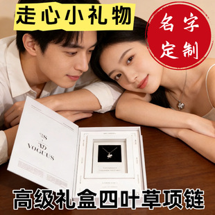 �¿����~����Ů���\�ݸ߼��Y�����˹����նY����Ů���|��