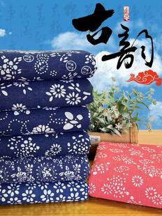 ����{ӡ�������ֹ��໨�����ϞȾ���������L��������