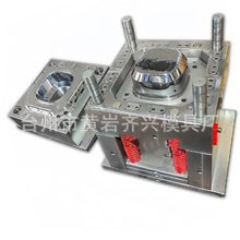 ע��ģ������ӹ��aƷ3D���ģ�߽Y���OӋ��׼ģ��ģ�侫׼ģ��