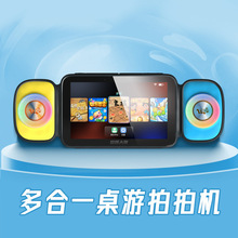 ���Α������к��}�Q��6-12�q���նY����һ����������������P