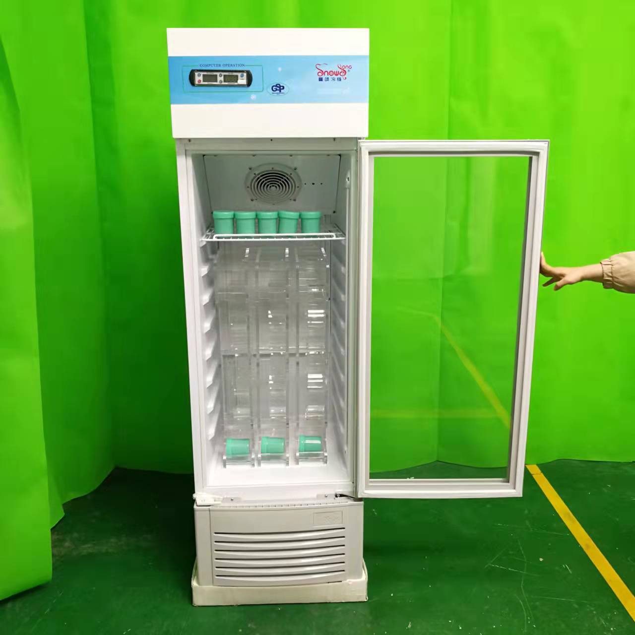 微信图片_202112151803362