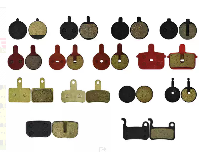 ac86480d-2e8a-4132-8274-a074dd