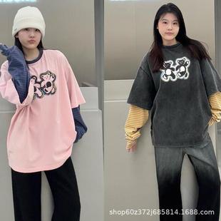 2025�����¿�߰汾we11����С��ǰ��ӡ���كɼ��L��T����Ůͬ��