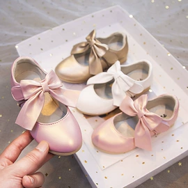 童运动鞋;童皮鞋;童皮靴