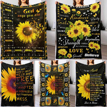 SֱNaӡë̺   Rdumqw̺ ɁDӶƵ