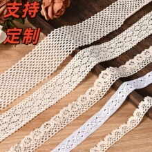 �羳�޾���߅��ɫ�z��ñ�߅�o�϶Y��ϵ�����b�����������߅