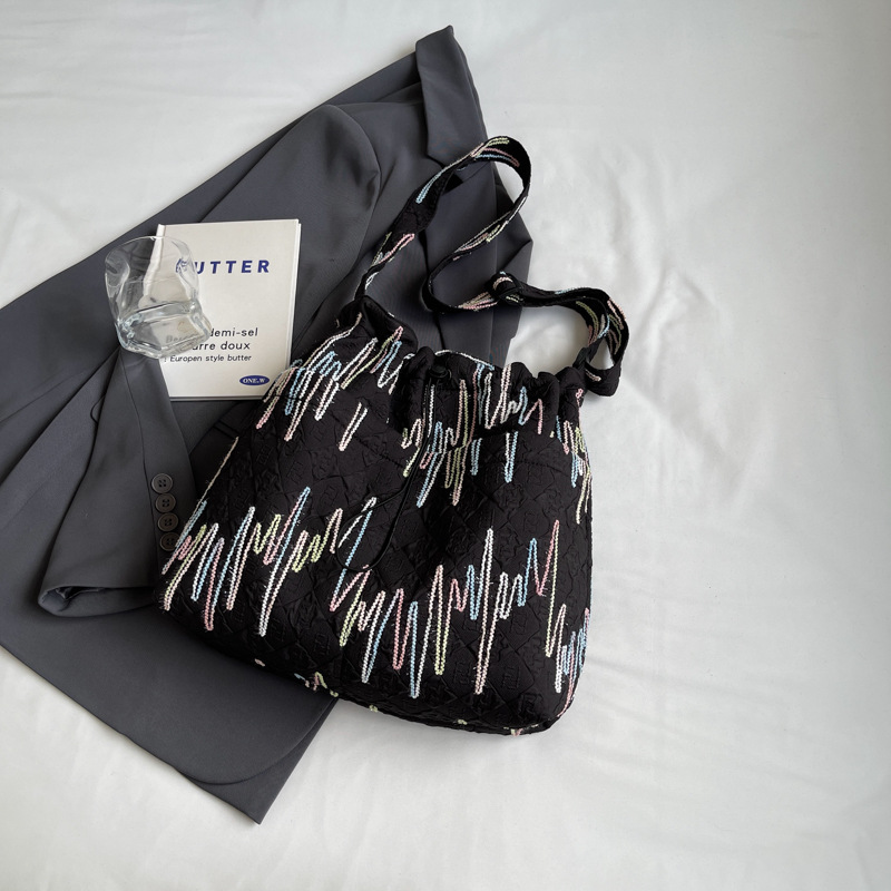 Casual versátil bolsa de lona de viaje 2024 nueva moda popular bolsa de hombro de gran capacidad de viaje mochila