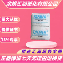 POE�ձ�����DF640 DF740 DF840 DF940���͸�͸��DFϵ�����Ͽ���