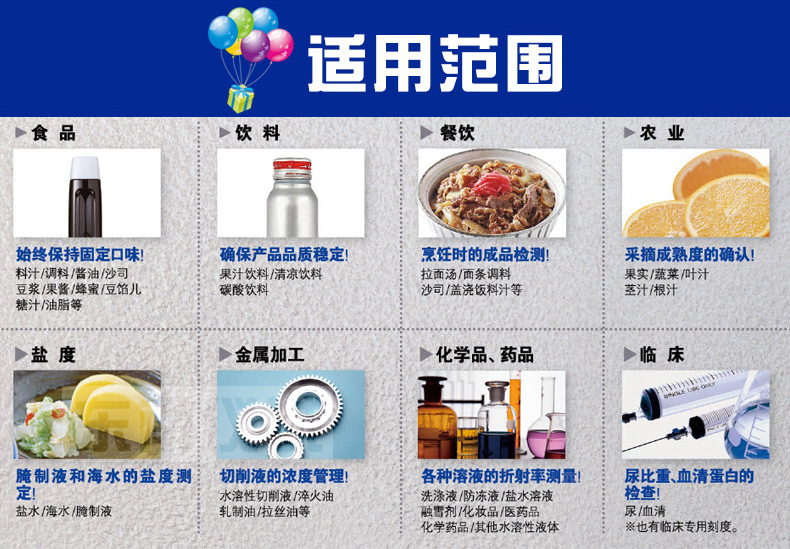 TB278t9tFXXXXXzXpXXXXXXXXXX_!!