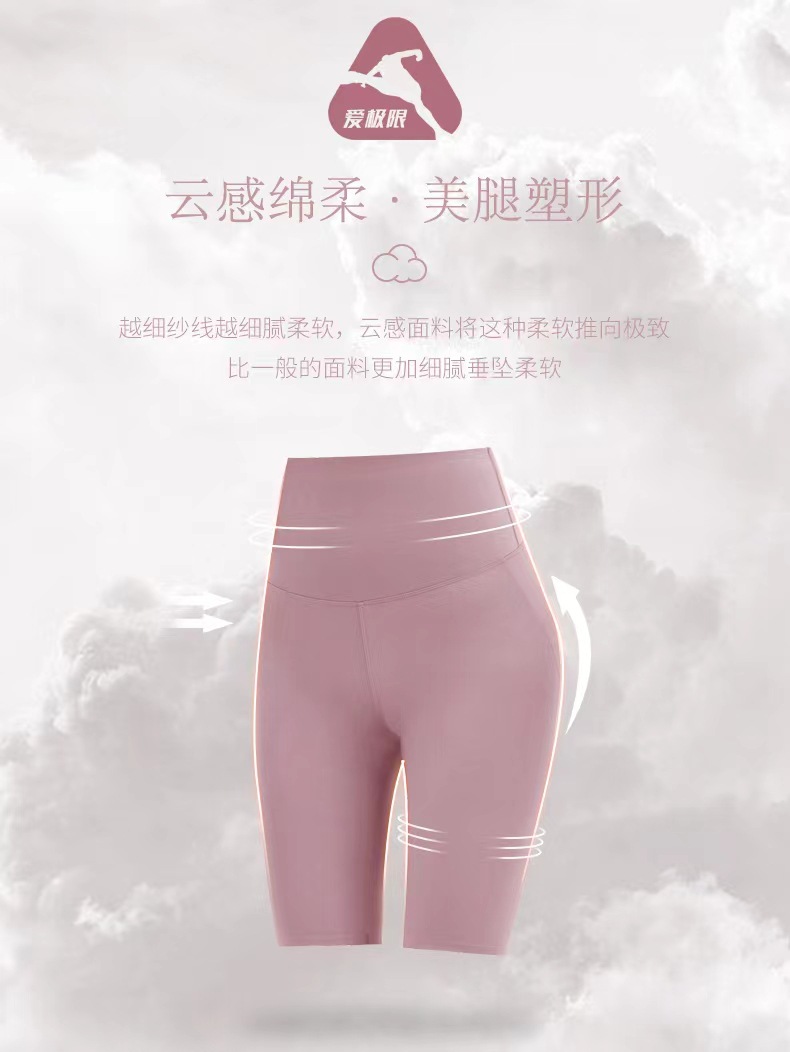 fd3bd23f1bcb6eca0da099de45f20c