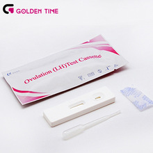 Դ�^�S���S��r�g����LH�z�yԇ������CE֧�ֿ羳����