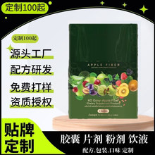 �羳���N �Gɫ�w�S ������ �ۄ��z��ܛ�z��ܛ��Ƭ����Դ�^����