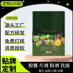 �羳���N �Gɫ�w�S ������ �ۄ��z��ܛ�z��ܛ��Ƭ����Դ�^����
