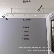 ���ڶ�ͯ�������ݳ��˽������������ܹ�ѵ������ǽ��������������