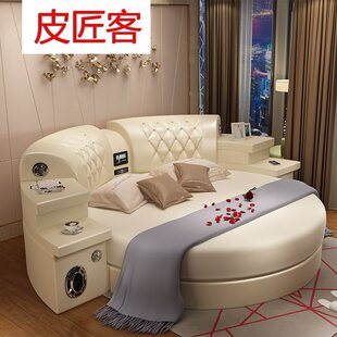 ��A�����Ի鴲��푶๦��2�׾W�t�A�δ��Wʽ���p��