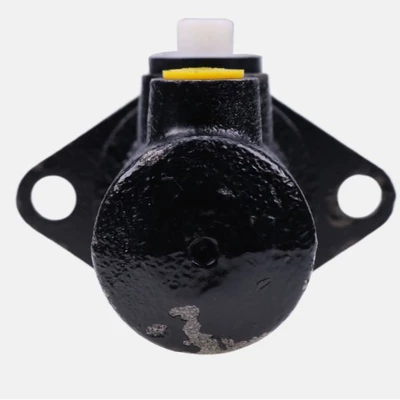 Master Cylinder 15-910100/15910100 – Other brake systems