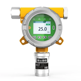 其他气体分析;氧气检测仪;硫化氢检测仪