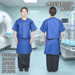 X�侀���oȹ0.35mmpb0.5mmpb��ݗ����U���������o������L���U��