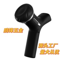 �¿���֬�C�羳˦֬�C���w�x�� ȫ����Ħ�p֬��Ħ�x��Ĥ��ȼ֬�C
