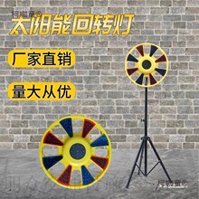 ����·ҹ�g�W��12V���D��ʾ̫��ܟ��������W��led�A��ʩ����̫��