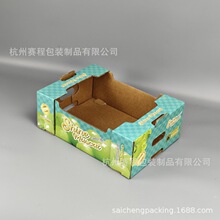 ����һƬʽ�ۯBˮ���߲˼���5����������r���aƷ�����\ݔ�����