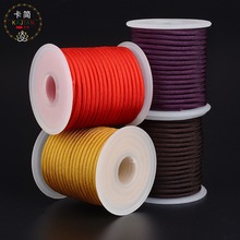 �������K�����������Ϟ����ˮ��헉���K������Ůʿ������K