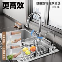 304���P�ˮ���ٲ����p���ֹ��Ӻ�N��̨����ϴ����ϴ���ϴ�ֳ�