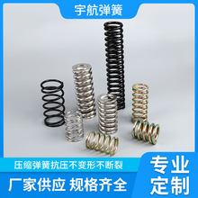 ���l���|��䓾�������s������͉����|��С�������þ��ܸߏ���