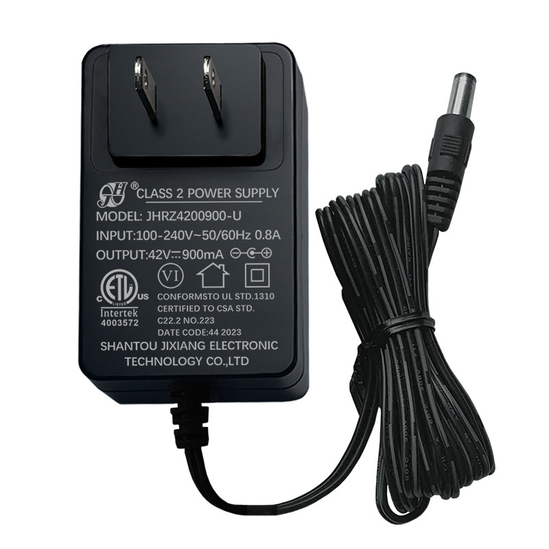 リチウム電池充電器電動工具 8.4V12.6V16.8V21V25.2V29.4V 米国規格ヨーロッパ規格英国規格|undefined