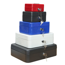 ���i��С�������X��������C�������ܴa�ռ{���ļ����F�����L����