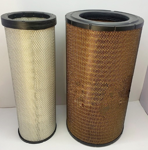 微信截图_20240717144819