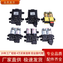 ���Sֱ�N�r�ô�ș�C��� ���F���������߉������ʹ�ș�C�����p��