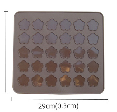 ����ֱ����ӦDIY�������轺�����ģ��ƷģԲ�ΰ���С�����/ӣ��