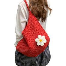 �＾�¿�����������μ�������ļ���߅���e�ȼ�ɳ����ë��ᘿ���