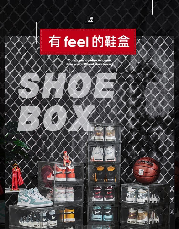 微信图片_20221017090048