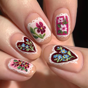 �羳���N�E�A��͸���ٽz���L�͹Ŵ�����24Ƭ��Ʒ���׼�Ƭ���lnail