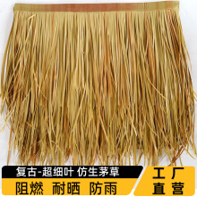 ����é����� ���~�ٵ����r�Ҙ�����é���������ë�ݛ�ͤ�b�