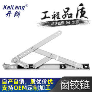 ���ΏS3.0�����ƽ�_������֧��12��22�������B�U �����q��L��
