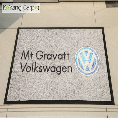 car business mall office | Avtomobil döşəmə paspasları