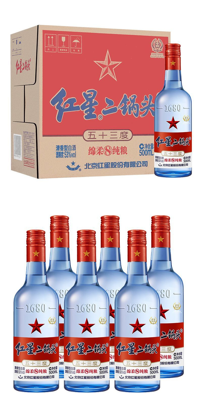 e21c5879-46c5-4168-8c6c-c81340753afc.jpe