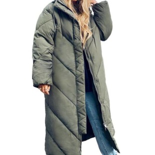 �F؛�羳���Q2025���R�d��ɫ�Bñ�޷��L��W����朿�����ŮNX2172