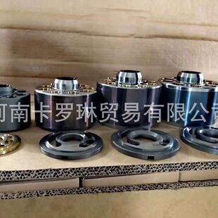 A8V59Һ������� E313B EX165 ���  ��đ �����P ���� �س̱P��