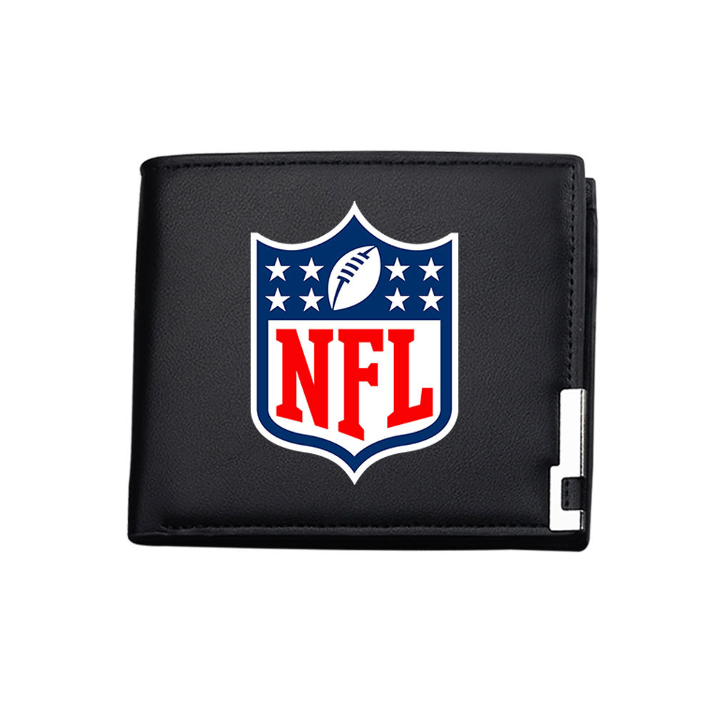 01 컬러카드에 따른 사진