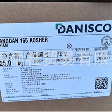 ����˹���p������ʯ����p������   �p������ʯ����p������