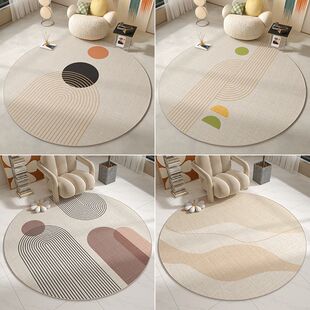 TPRױAε̺͏d߼insLӺ_|XΉ|