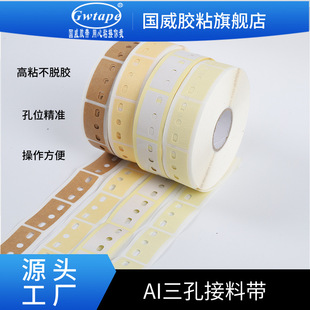 AI���ώ���ʽ��������������ׇ����z���S�����a�Ɂ�������y��