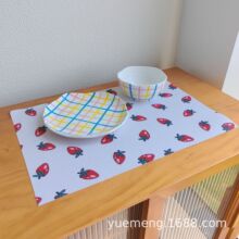 pvc��ͯ�͏d�Ƶ�͉| �羳�����ɐ��L��˹�����|����|�����ɲü�