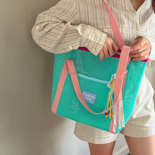 �羳�¿��n���U�վW�����ذ�������ƴɫ�μ���W���ճ��ٴ������